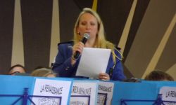 Concert De Printemps Harmonie   004